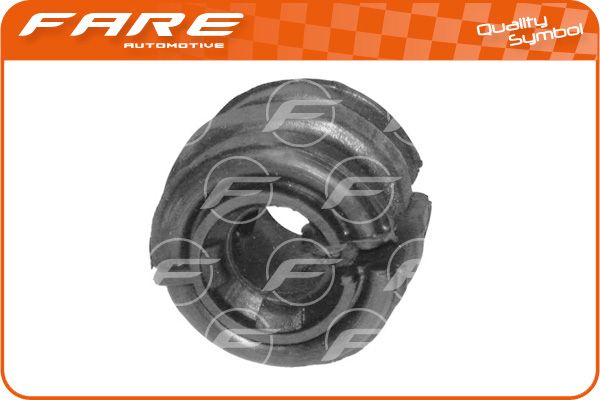 FARE SA Piekare, Stabilizators 4166